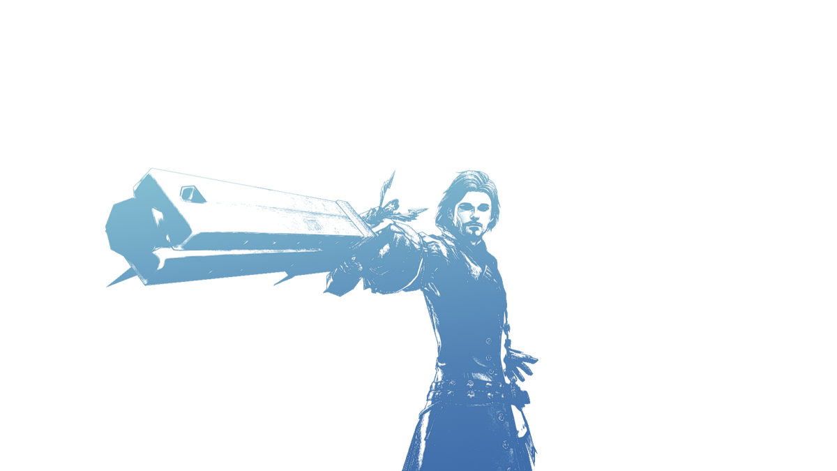 Garrett Sadova Garrett Sadova