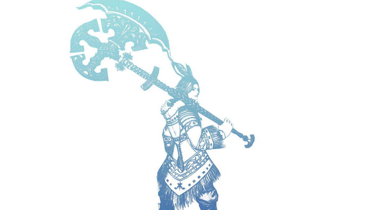 Vare Djt-Madilim Vare Djt-Madilim